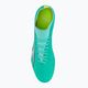 Мъжки футболни обувки PUMA Ultra Match FG/AG blue 107217 03 6