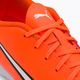 Мъжки футболни обувки PUMA Ultra Play TT orange 107226 01 9