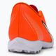 Мъжки футболни обувки PUMA Ultra Play TT orange 107226 01 10