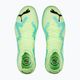 PUMA Future Match TT мъжки футболни обувки зелени 107184 03 13