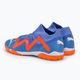PUMA Future Match TT мъжки футболни обувки сини 107184 01 3