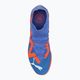 PUMA Future Match TT мъжки футболни обувки сини 107184 01 6