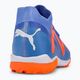 PUMA Future Match TT мъжки футболни обувки сини 107184 01 8