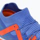 PUMA Future Match TT мъжки футболни обувки сини 107184 01 9