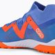 PUMA Future Match TT мъжки футболни обувки сини 107184 01 10