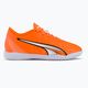 Детски футболни обувки PUMA Ultra Play IT оранжеви 107237 01 2