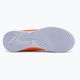 Детски футболни обувки PUMA Ultra Play IT оранжеви 107237 01 5