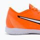 Детски футболни обувки PUMA Ultra Play IT оранжеви 107237 01 8