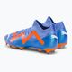 PUMA Future Pro FG/AG мъжки футболни обувки сини 107171 01 3