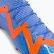 PUMA Future Pro FG/AG мъжки футболни обувки сини 107171 01 7