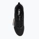 Дамски обувки за тренировка PUMA PWRFrame TR 2 black 377970 01 6