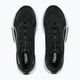 Дамски обувки за тренировка PUMA PWRFrame TR 2 black 377970 01 15