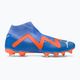 PUMA Future Match+ Ll FG/AG мъжки футболни обувки сини 107176 01 2
