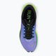 Дамски обувки за бягане PUMA Deviate Nitro 2 blue 376855 10 8