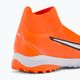 Мъжки футболни обувки PUMA Ultra Match+ Ll TT orange 107245 01 8