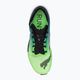 Мъжки обувки за бягане PUMA Deviate Nitro Elite 2 green 377786 01 6