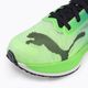 Мъжки обувки за бягане PUMA Deviate Nitro Elite 2 green 377786 01 9