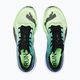Мъжки обувки за бягане PUMA Deviate Nitro Elite 2 green 377786 01 15