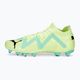 PUMA Future Match FG/AG мъжки футболни обувки зелен 107180 03 10