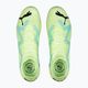 PUMA Future Match FG/AG мъжки футболни обувки зелен 107180 03 13