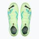 PUMA Future Ultimate FG/AG мъжки футболни обувки зелен 107165 03 13