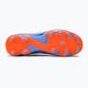 PUMA Future Pro FG/AG детски футболни обувки сини 107194 01 5