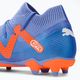PUMA Future Pro FG/AG детски футболни обувки сини 107194 01 8