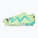 PUMA мъжки футболни обувки Future Ultimate Low FG/AG green 107169 03 10