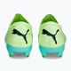 PUMA мъжки футболни обувки Future Ultimate Low FG/AG green 107169 03 12