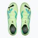 PUMA мъжки футболни обувки Future Ultimate Low FG/AG green 107169 03 13