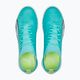 Мъжки футболни обувки PUMA Ultra Match IT blue 107221 03 14