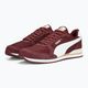 Обувки PUMA ST Runner v3 NL team regal red/puma white/dusty tan