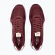 Обувки PUMA ST Runner v3 NL team regal red/puma white/dusty tan 6