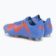 PUMA Future Play MXSG мъжки футболни обувки сини 107186 01 3