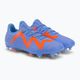PUMA Future Play MXSG мъжки футболни обувки сини 107186 01 4