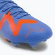 PUMA Future Play MXSG мъжки футболни обувки сини 107186 01 7