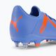 PUMA Future Play MXSG мъжки футболни обувки сини 107186 01 8