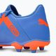 PUMA Future Play FG/AG мъжки футболни обувки сини 107187 01 9
