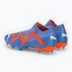 PUMA Future Ultimate MXSG мъжки футболни обувки сини 107164 01 3
