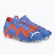 PUMA Future Ultimate MXSG мъжки футболни обувки сини 107164 01 4