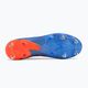 PUMA Future Ultimate MXSG мъжки футболни обувки сини 107164 01 5