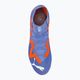 PUMA Future Ultimate MXSG мъжки футболни обувки сини 107164 01 6
