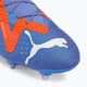 PUMA Future Ultimate MXSG мъжки футболни обувки сини 107164 01 7