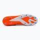 Мъжки футболни обувки PUMA Ultra Match FG/AG orange 107217 01 5