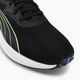 Мъжки обувки за бягане PUMA Electrify Nitro 2 black 376814 10 8