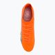 Мъжки футболни обувки PUMA Ultra Ultimate FG/AG orange 107163 01 6