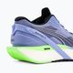 Дамски обувки за бягане PUMA Run XX Nitro blue-purple 376171 14 12