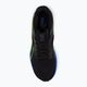 PUMA Транспортни обувки за бягане черни 377028 17 6