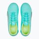 Детски футболни обувки PUMA Ultra Play IT, сини 107237 03 13