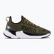 Мъжки обувки за тренировка PUMA Softride Premier Slip On Tiger Camo green 378028 03 4